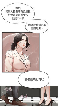 第41页图
