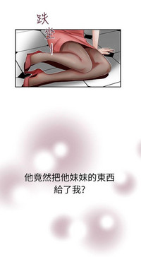 第57页图