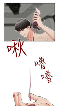 第85页图