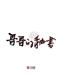 第33页图