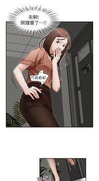 第45页图