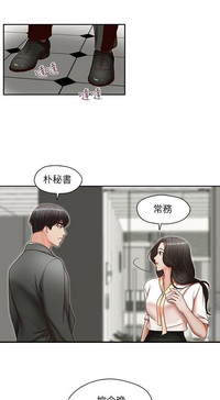 第57页图