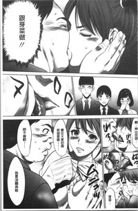 第189页图