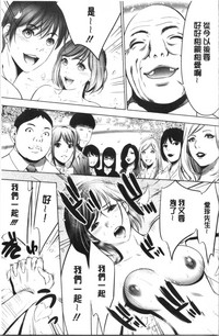 第121页图