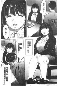第13页图
