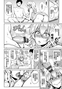 第121頁圖