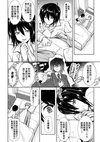 第157頁圖