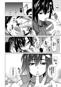 第177頁圖
