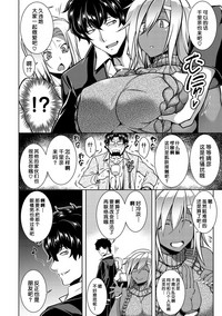 第61頁圖
