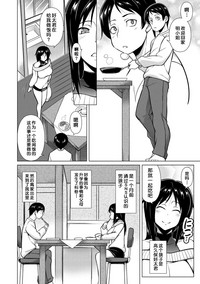 第77頁圖