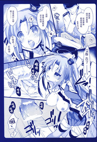 第9页图