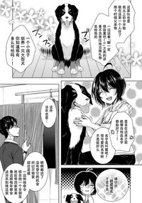 第33頁圖