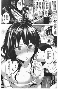 第141頁圖
