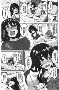 第157頁圖