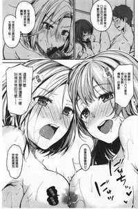 第61頁圖