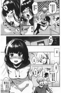 第81頁圖
