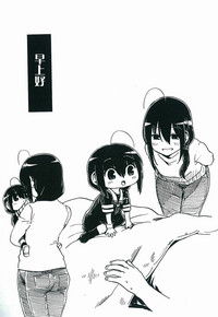 第125頁圖