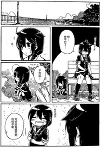 第25頁圖