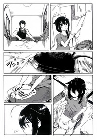 第61頁圖