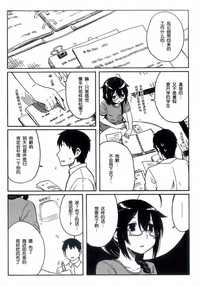 第73頁圖