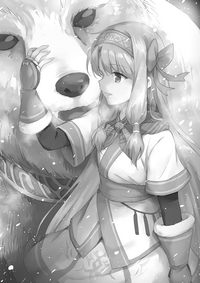 第25页图