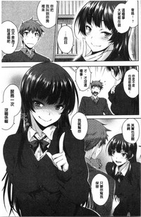 第177頁圖