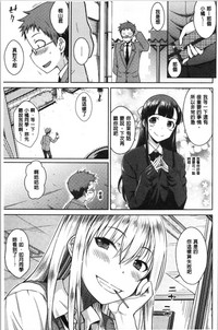 第25頁圖