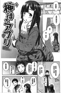 第45頁圖