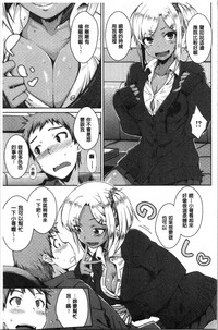 第89頁圖