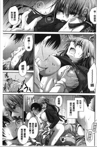 第105页图