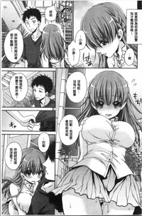 第185页图
