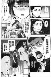 第129页图