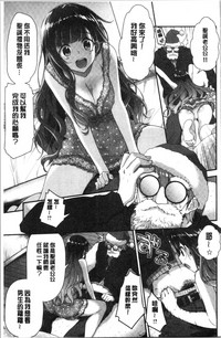 第161页图