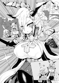 第25页图