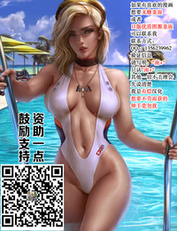 第65頁圖