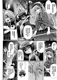 第125頁圖
