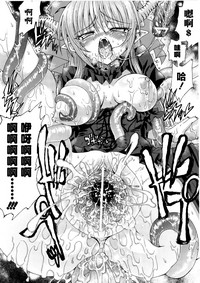 第141頁圖