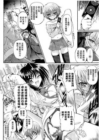 第169頁圖