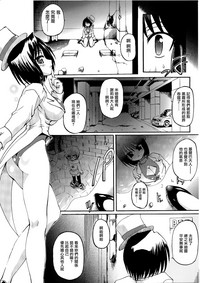 第77頁圖