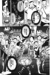 第125页图