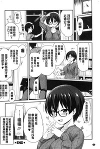 第105頁圖