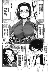 第109頁圖