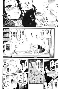 第121頁圖