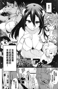 第125頁圖