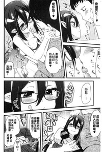 第129頁圖