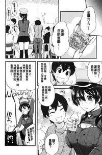 第145頁圖