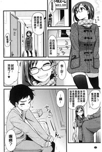 第165頁圖