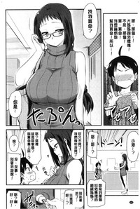 第185頁圖