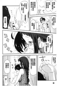 第189頁圖