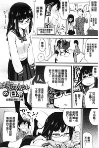 第41頁圖